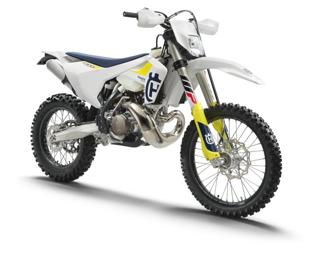 0629 husqvarna2019 2t