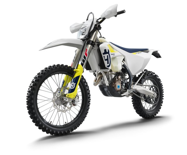 0629 husqvarna2019 4t