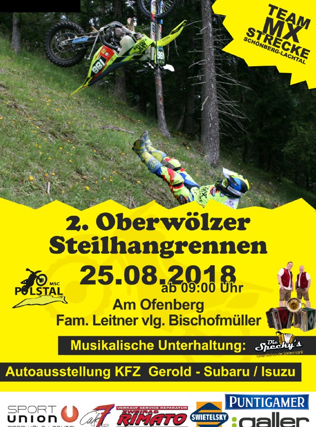 0701 steilhangrennen2018