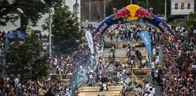 0718 redbullromaniacslivefeed