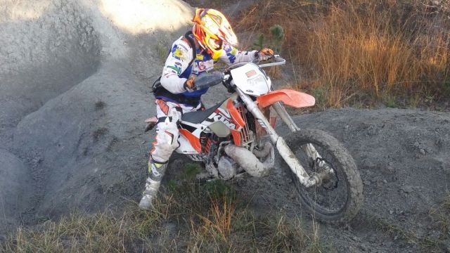 0830 enduroadventure3