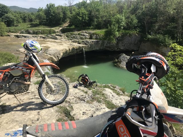 1204 enduro croatia1