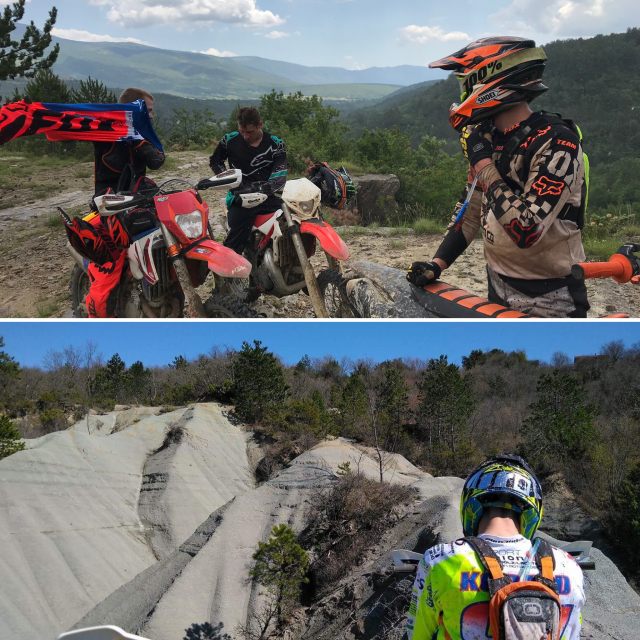 1204 enduro croatia2