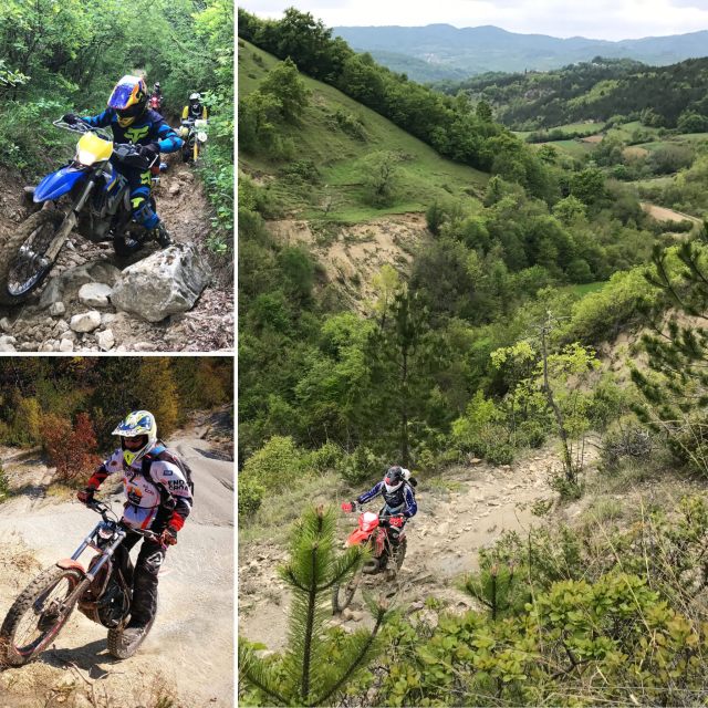 1204 enduro croatia4