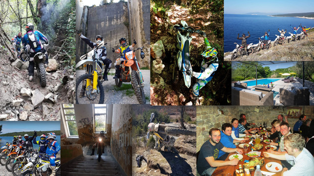 1215 floricic enduro tour kroatien