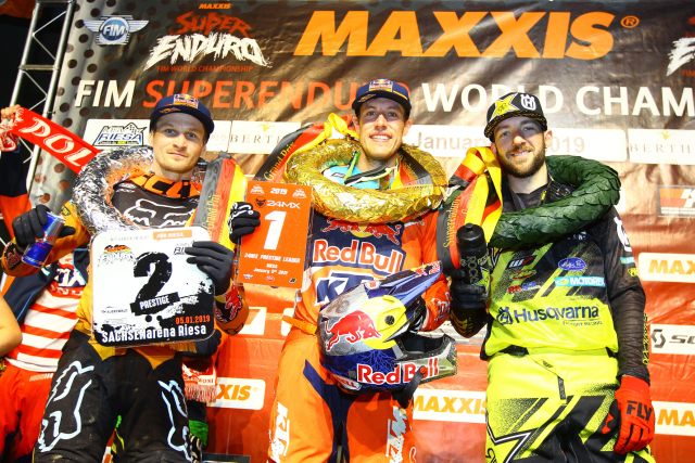 0105 superenduro1