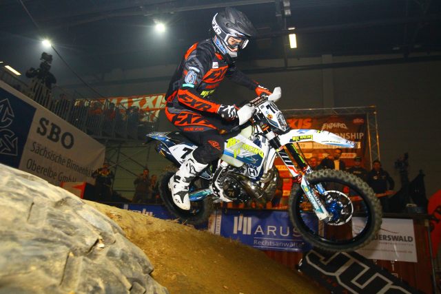 0105 superenduro3