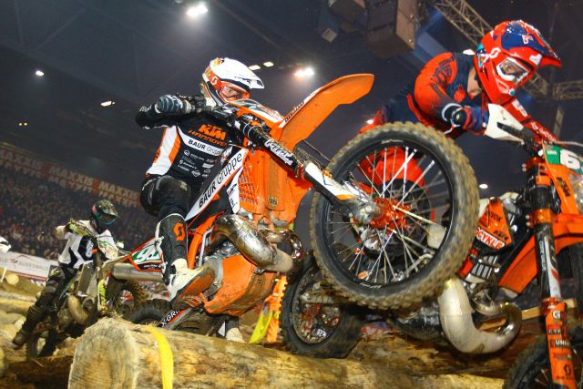 0105 superenduro5