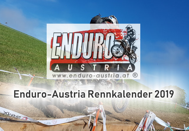 0127 enduro austria rennkalender 2019
