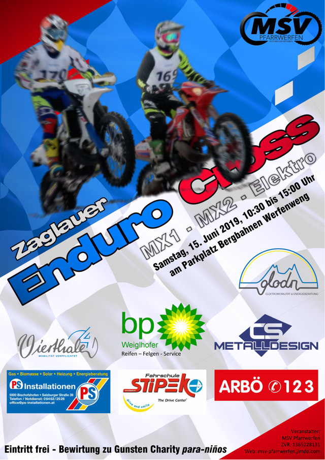 0515 endurocross1