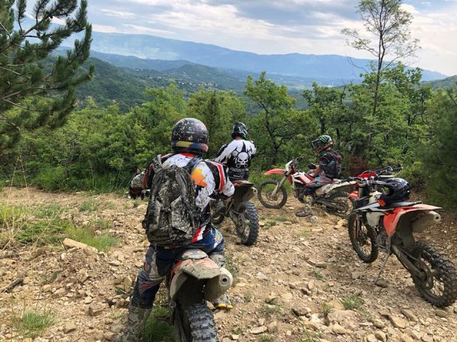 0528 enduro croatia2