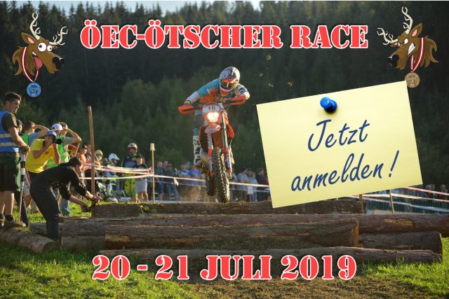 0607 oetscherrace1