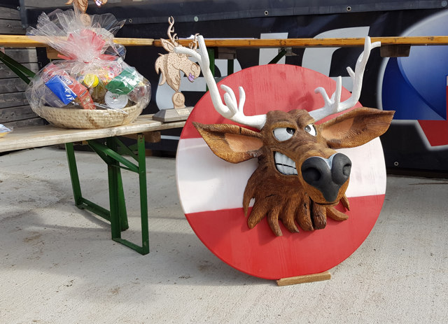 0820 oecwanderpokal