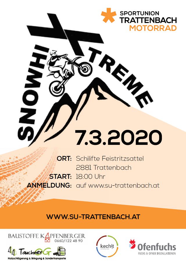0104 trattenbach1