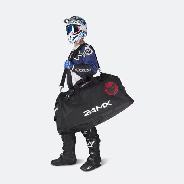 0711 gearbag1