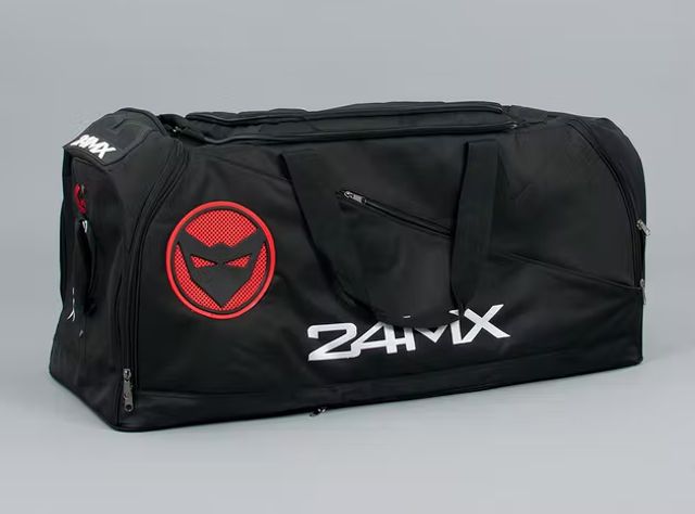 0711 gearbag2