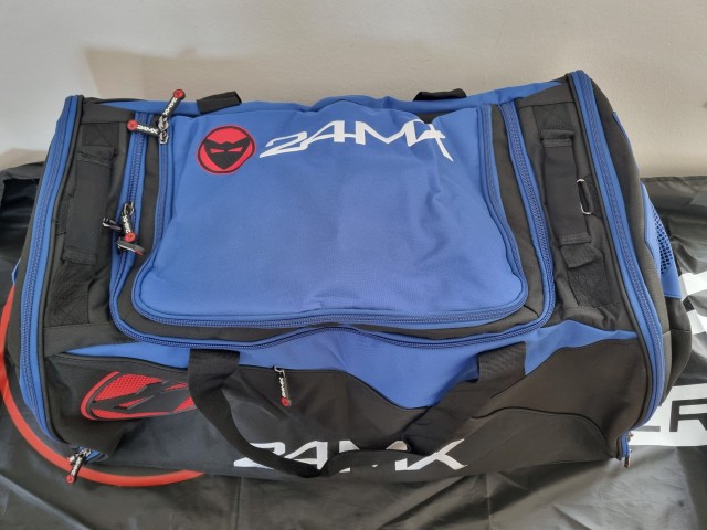 0404 gearbag3