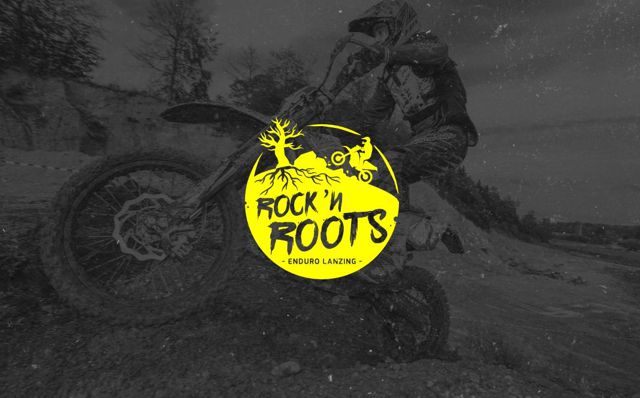 0918 roots