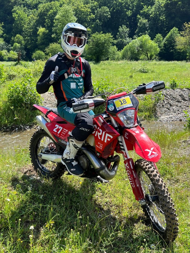 0619 dietx1