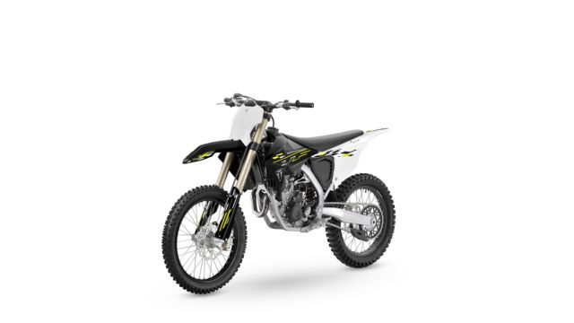 0715 tri4