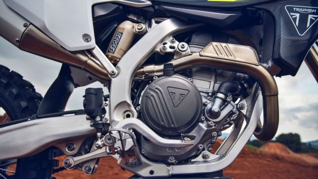 0715 triumph2