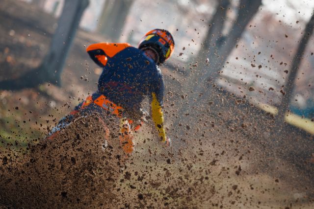 0722 ktm