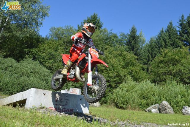 0722 xkids2