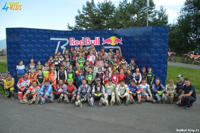 0722 xkids3