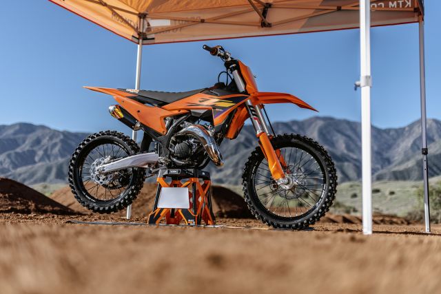 0731 ktm1