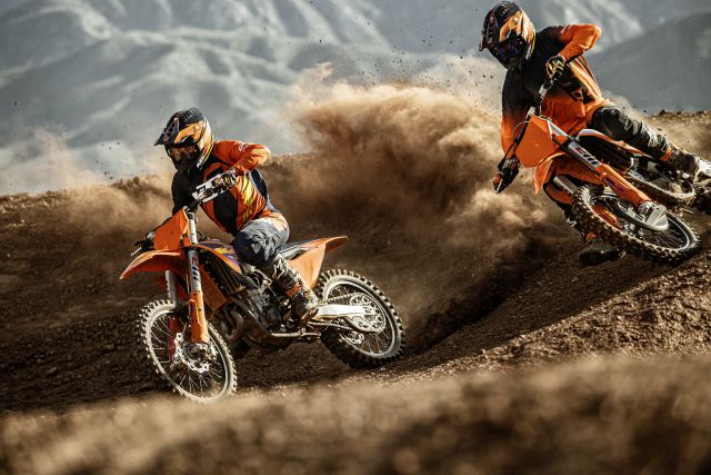 0731 ktm11
