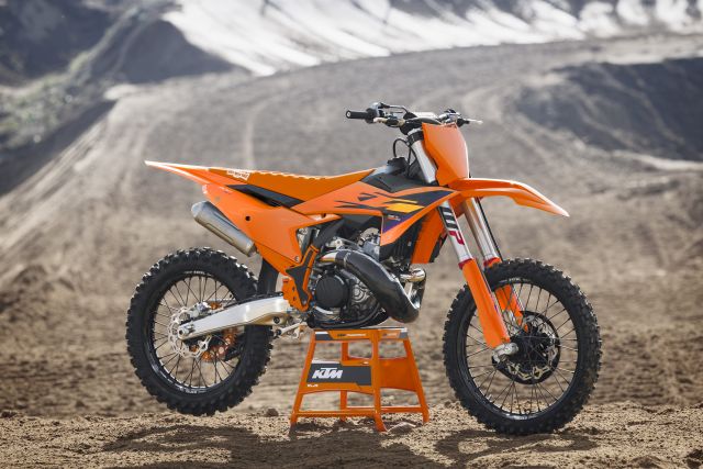 0731 ktm3