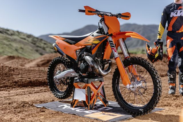 0731 ktm4