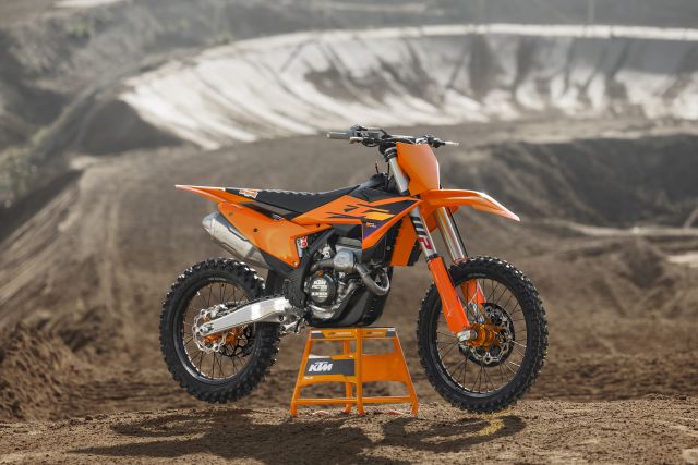 0731 ktm5