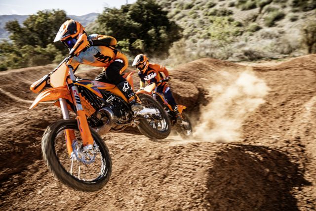0731 ktm7