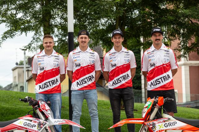 0805 isdeteamaustria53