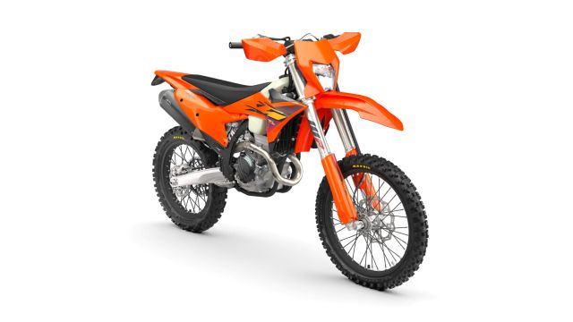 0806 ktm 350 exc f 45 right