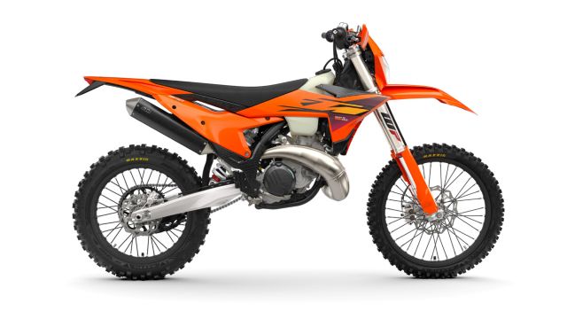 0806 ktm my26 ktm 300 exc