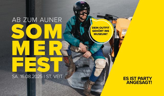 0808 auner1