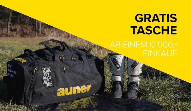 0808 auner7