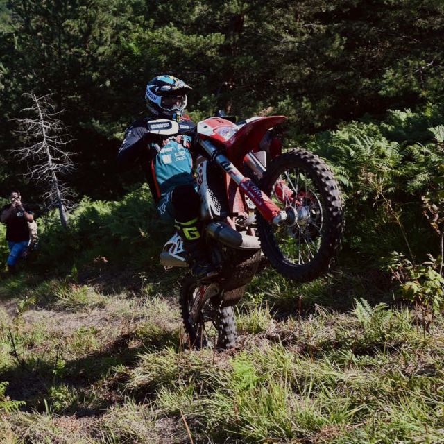 0810 x grip1