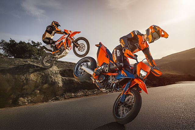 0813 ktm1a