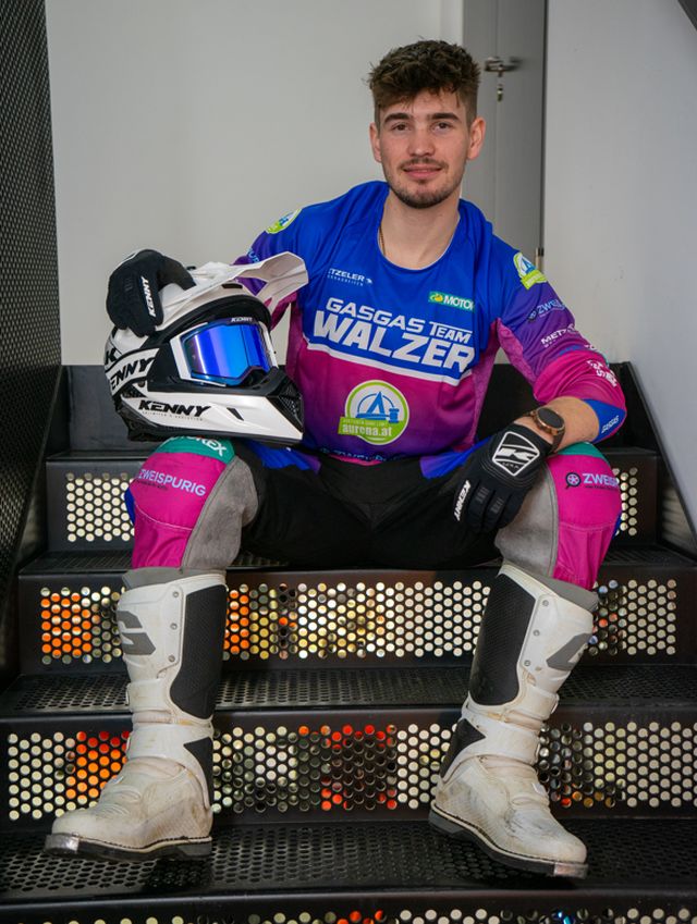 0814 walzer2