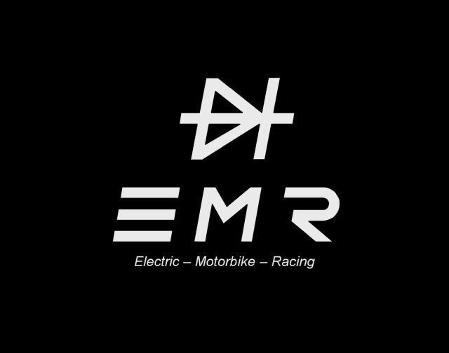0816 emrv1