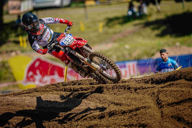 0929 mx1