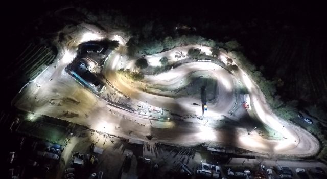 0929 mx2