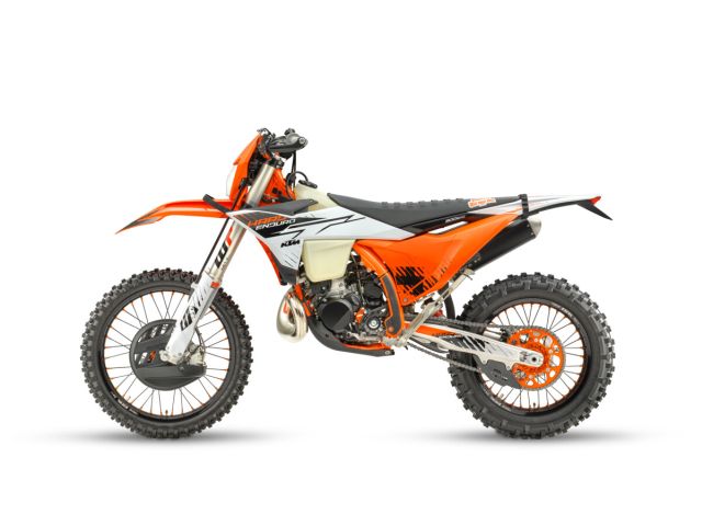 0930 ktm11