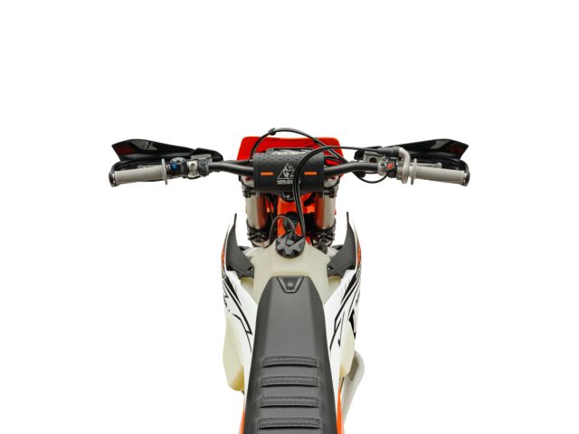 0930 ktm3