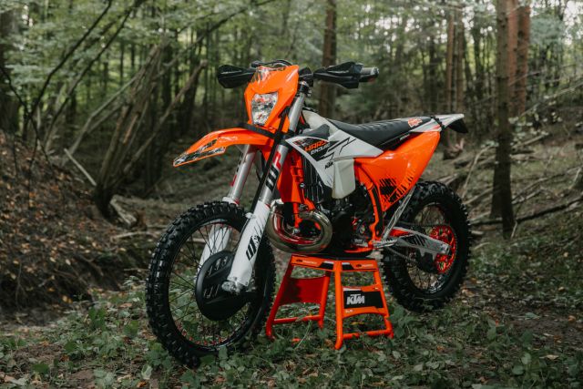 0930 ktm5