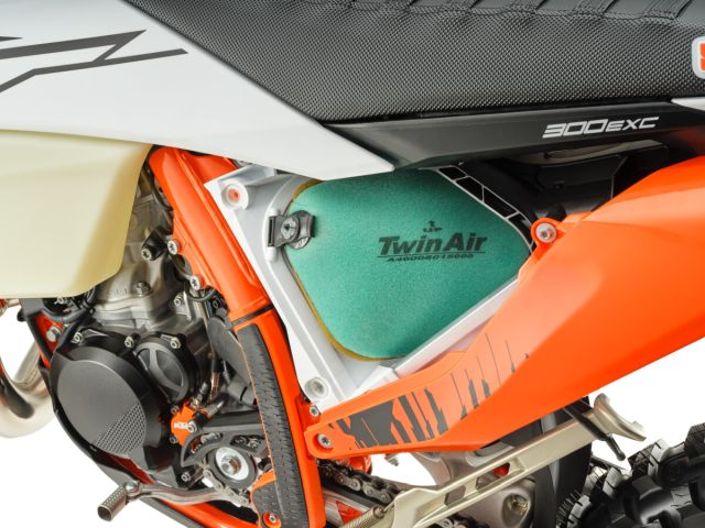 0930 ktm7