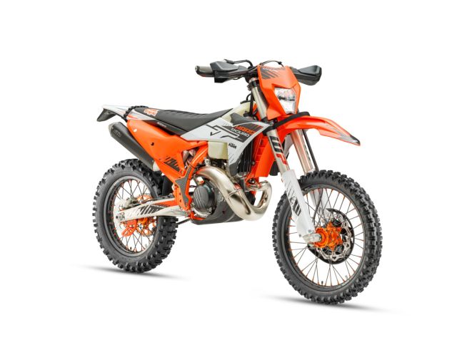 0930 ktm9
